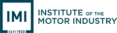IMI Accredited Autoglazing